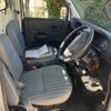 honda acty-truck 2008 CFJ1639519 image 15