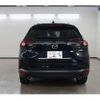 mazda cx-8 2019 quick_quick_6BA-KG5P_KG5P-103233 image 7