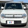 suzuki alto-lapin 2016 -SUZUKI--Alto Lapin DBA-HE33S--HE33S-131707---SUZUKI--Alto Lapin DBA-HE33S--HE33S-131707- image 18