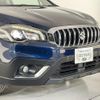 suzuki sx4 2020 CFJ1563635 image 4