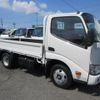 toyota dyna-truck 2018 -TOYOTA--Dyna TPG-XZU605--XZU605-0020700---TOYOTA--Dyna TPG-XZU605--XZU605-0020700- image 6