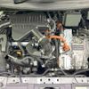 nissan note 2022 quick_quick_E13_E13-042781 image 18