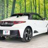 honda s660 2016 -HONDA--S660 DBA-JW5--JW5-1017624---HONDA--S660 DBA-JW5--JW5-1017624- image 18