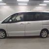 nissan serena 2013 -NISSAN--Serena DAA-HFC26--HFC26-124842---NISSAN--Serena DAA-HFC26--HFC26-124842- image 9