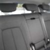 audi q5 2019 -AUDI 【岐阜 303ﾇ3857】--Audi Q5 LDA-FYDETS--WAUZZZFY7K2037713---AUDI 【岐阜 303ﾇ3857】--Audi Q5 LDA-FYDETS--WAUZZZFY7K2037713- image 14
