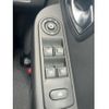 renault lutecia 2016 CFJ1720902 image 28