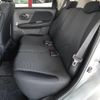 nissan note 2008 -NISSAN--Note E11--340143---NISSAN--Note E11--340143- image 18