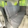 honda freed 2009 quick_quick_GB3_GB3-1109625 image 9