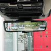 land-rover range-rover 2024 CFJ1841535 image 23