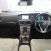 volvo v40 2014 quick_quick_DBA-MB5204T_YV1MZ6356E2034159 image 10