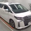 toyota alphard 2018 -TOYOTA--Alphard DBA-AGH30W--AGH30-0177278---TOYOTA--Alphard DBA-AGH30W--AGH30-0177278- image 10