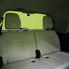lexus lx 2017 -LEXUS--Lexus LX DBA-URJ201W--URJ201-4237811---LEXUS--Lexus LX DBA-URJ201W--URJ201-4237811- image 28