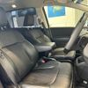 honda odyssey 2016 -HONDA--Odyssey DBA-RC1--RC1-1120622---HONDA--Odyssey DBA-RC1--RC1-1120622- image 22