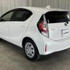 toyota aqua 2017 -TOYOTA--AQUA DAA-NHP10--NHP10-6623097---TOYOTA--AQUA DAA-NHP10--NHP10-6623097- image 12