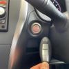 nissan note 2015 -NISSAN--Note DBA-E12--E12-343320---NISSAN--Note DBA-E12--E12-343320- image 9