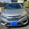 honda fit 2013 CFJ1658626 image 3