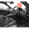 porsche cayenne 2018 -PORSCHE--Porsche Cayenne ABA-92ACEY--WP1ZZZ92ZJKA06571---PORSCHE--Porsche Cayenne ABA-92ACEY--WP1ZZZ92ZJKA06571- image 14