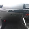 mazda cx-5 2012 CFJ1666783 image 17