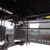 hino profia 2024 -HINO--Profia 2DG-FS1AHE--FS1AH-101807---HINO--Profia 2DG-FS1AHE--FS1AH-101807- image 16