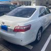 toyota camry 2006 -TOYOTA--Camry DBA-ACV40--ACV40-3035803---TOYOTA--Camry DBA-ACV40--ACV40-3035803- image 4