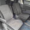 toyota noah 2013 -TOYOTA--Noah ZRR70W-0562366---TOYOTA--Noah ZRR70W-0562366- image 11