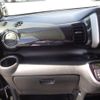 honda n-box 2015 CFJ1651588 image 54