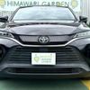 toyota harrier 2020 CFJ1660791 image 17