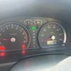 suzuki jimny 2006 CFJ1553082 image 30