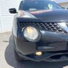 nissan juke 2016 -NISSAN--Juke DBA-YF15--YF15-509291---NISSAN--Juke DBA-YF15--YF15-509291- image 13