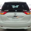 toyota estima 2016 -TOYOTA--Estima DBA-ACR55W--ACR55-7027094---TOYOTA--Estima DBA-ACR55W--ACR55-7027094- image 21