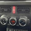 suzuki jimny 2022 -SUZUKI--Jimny 3BA-JB64W--JB64W-231002---SUZUKI--Jimny 3BA-JB64W--JB64W-231002- image 7