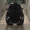 jaguar e-pace 2018 CFJ1586598 image 7