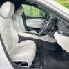 mazda atenza 2019 CFJ1729842 image 10