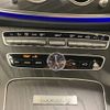 mercedes-benz e-class 2020 quick_quick_LDA-213004C_W1K2130042A830276 image 20