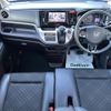 honda n-wgn 2014 CFJ1608373 image 17