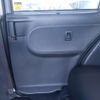 daihatsu tanto 2016 -DAIHATSU 【仙台 581ｳ3809】--Tanto DBA-LA600S--LA600S-0450751---DAIHATSU 【仙台 581ｳ3809】--Tanto DBA-LA600S--LA600S-0450751- image 43