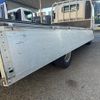 isuzu elf-truck 2017 CFJ1616609 image 42