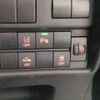 suzuki solio 2023 CFJ1604436 image 15