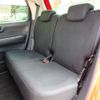 honda n-one 2021 -HONDA 【岐阜 587ﾎ 331】--N ONE 6BA-JG3--JG3-1003621---HONDA 【岐阜 587ﾎ 331】--N ONE 6BA-JG3--JG3-1003621- image 29