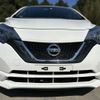 nissan note 2018 505059-250508145743 image 21