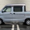 daihatsu hijet-van 2018 CFJ1627307 image 4