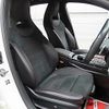 mercedes-benz a-class 2019 quick_quick_5BA-177084_WDD1770842V041283 image 13
