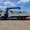 hino ranger 2014 GOO_NET_EXCHANGE_1230484A30250729W002 image 48