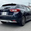 subaru impreza-wagon 2017 -SUBARU--Impreza Wagon DBA-GT6--GT6-003526---SUBARU--Impreza Wagon DBA-GT6--GT6-003526- image 15