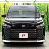 toyota voxy 2022 CFJ1647141 image 14