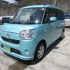 daihatsu move-canbus 2018 -DAIHATSU--Move Canbus DBA-LA800S--LA800S-0119568---DAIHATSU--Move Canbus DBA-LA800S--LA800S-0119568- image 25