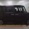 honda n-box 2019 -HONDA--N BOX JF3-1417357---HONDA--N BOX JF3-1417357- image 4