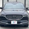 mazda cx-8 2018 quick_quick_KG2P_KG2P-124760 image 15