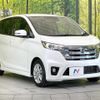 nissan dayz 2015 CFJ1510407 image 16