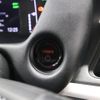 honda fit 2020 CFJ1555130 image 23